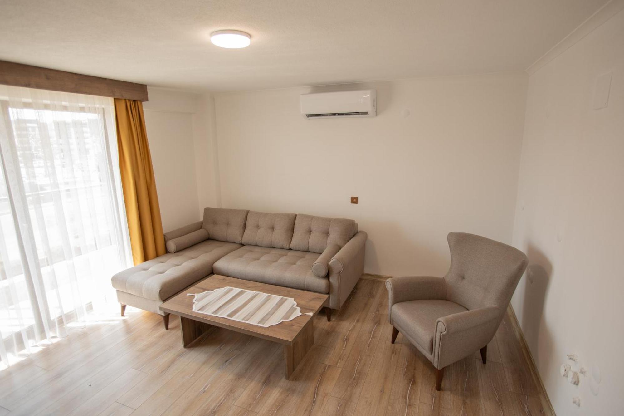 E87 Highway Otel Ören Dış mekan fotoğraf